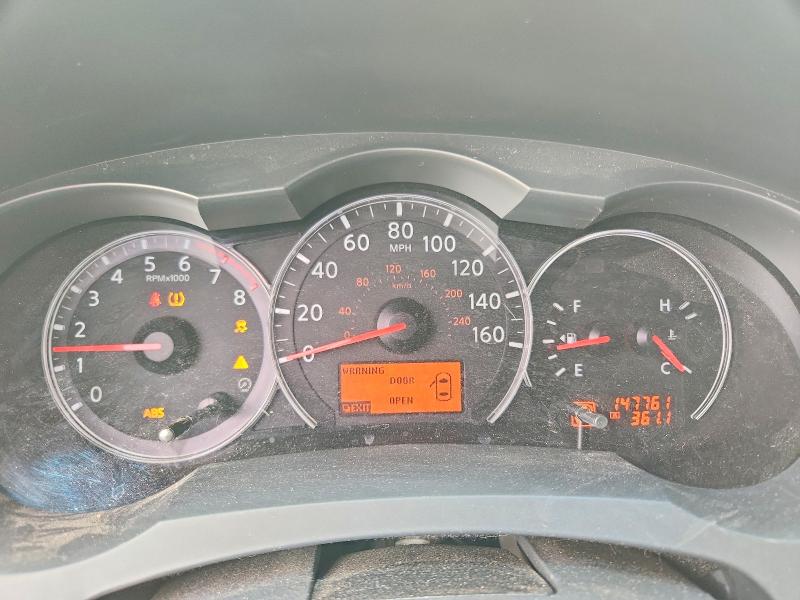 Продажа на аукционе авто 2011 Nissan Altima, vin: 1N4AL2EP9BC100473, номер лота: 49264266