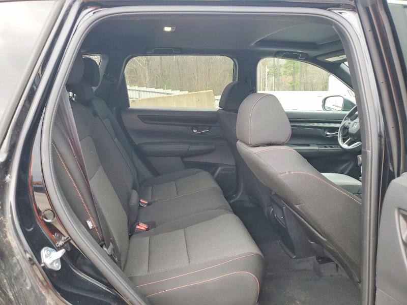 Aukcja sprzedaży 2023 Honda Cr-v, vin: 7FARS6H59PE019392, numer aukcji: 48254786
