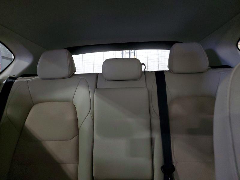48109426 :رقم المزاد ، JM3KFBCM7M0377925 vin ، 2021 Mazda Cx-5 مزاد بيع