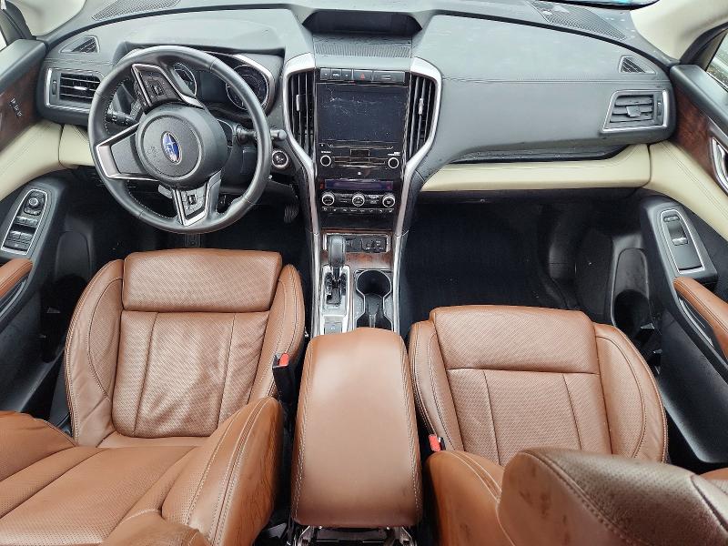 Aukcja sprzedaży 2021 Subaru Ascent, vin: 4S4WMARD3M3436738, numer aukcji: 48012256