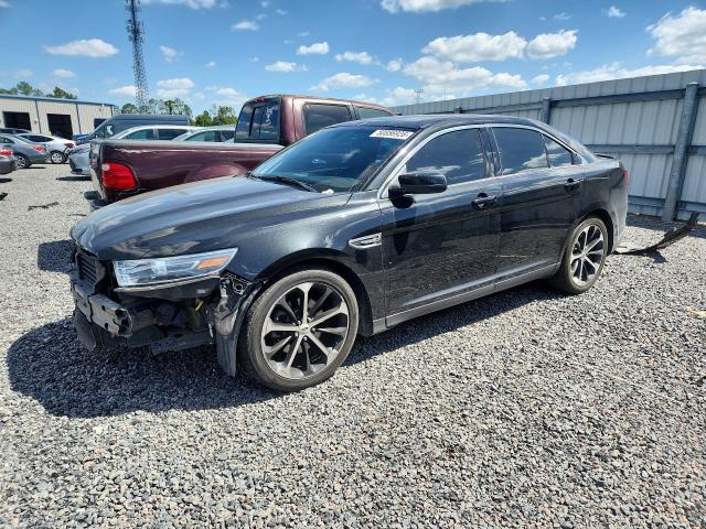 Aukcja sprzedaży 2015 Ford Taurus, vin: 1FAHP2E8XFG208885, numer aukcji: 50856926