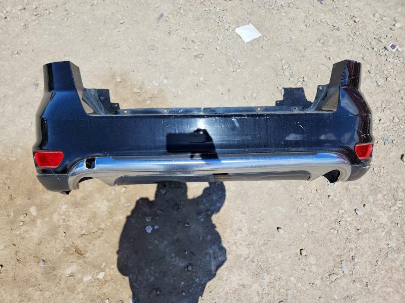 Продажа на аукционе авто 2019 Dodge Journey, vin: 3C4PDCGG1KT763397, номер лота: 51009586