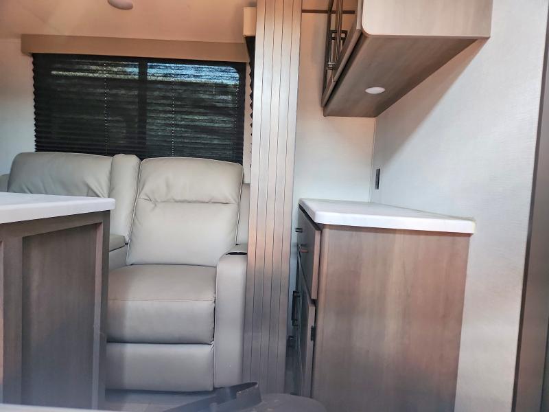Продажа на аукционе авто 2025 Grand Design Transcend, vin: 573TT3727S8837371, номер лота: 48937726