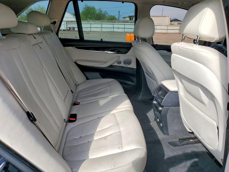 Продажа на аукционе авто 2014 Bmw X5, vin: 5UXKR2C5XE0H34784, номер лота: 49748396