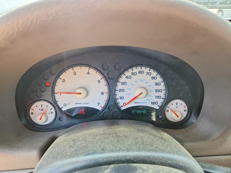 Продажа на аукционе авто 2004 Jeep Liberty, vin: 1J4GL48K84W175385, номер лота: 49272966