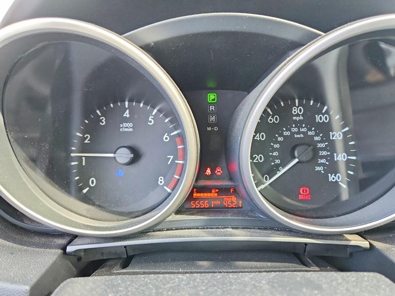 Aukcja sprzedaży 2014 Mazda 5, vin: JM1CW2DL8E0173350, numer aukcji: 49285196