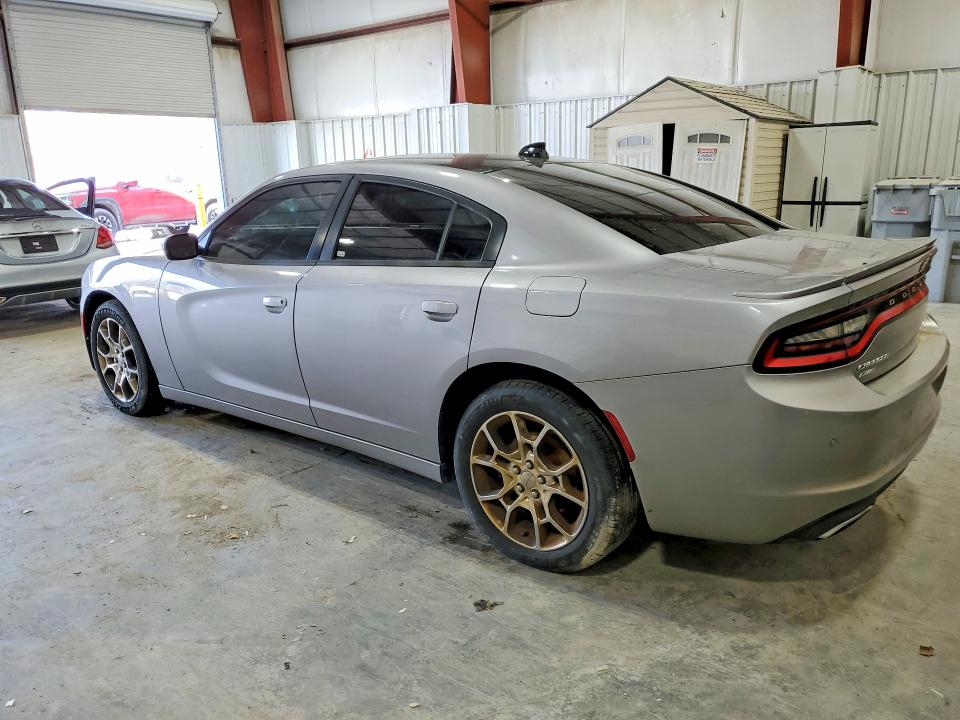 Продажа на аукционе авто 2015 Dodge Charger, vin: 2C3CDXJG3FH746540, номер лота: 50472636