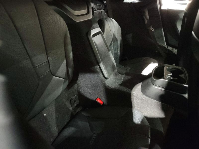 Aukcja sprzedaży 2016 Bmw I8, vin: WBY2Z2C59GV676072, numer aukcji: 50433236
