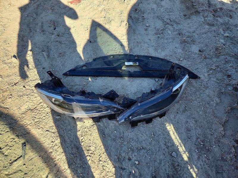 Aukcja sprzedaży 2016 Chrysler 200, vin: 1C3CCCAB6GN121011, numer aukcji: 50407826
