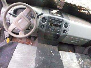 Продаж на аукціоні авто 2004 Ford F150, vin: 1FTPX14554NA28570, номер лоту: 78515635