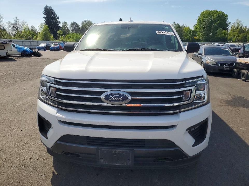 Продажа на аукционе авто 2021 Ford Expedition, vin: 1FMJU1GT0MEA54563, номер лота: 52194126