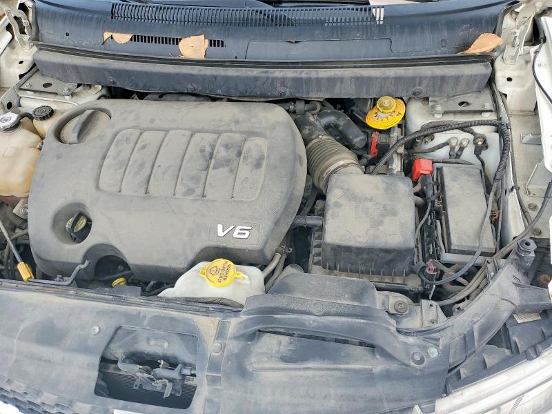 Auction sale of the 2016 Dodge Journey, vin: 3C4PDCCG8GT230136, lot number: 49555296