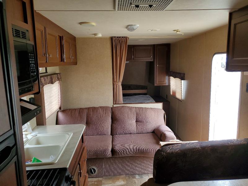 Aukcja sprzedaży 2014 Jayco Jayflight, vin: 1UJBJ0BN4E17B0191, numer aukcji: 49311676