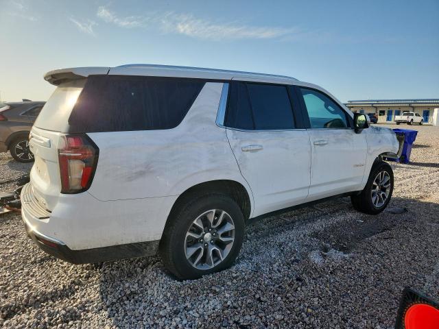 Aukcja sprzedaży 2022 Chevrolet Tahoe, vin: 1GNSKNKD8NR267686, numer aukcji: 48157826