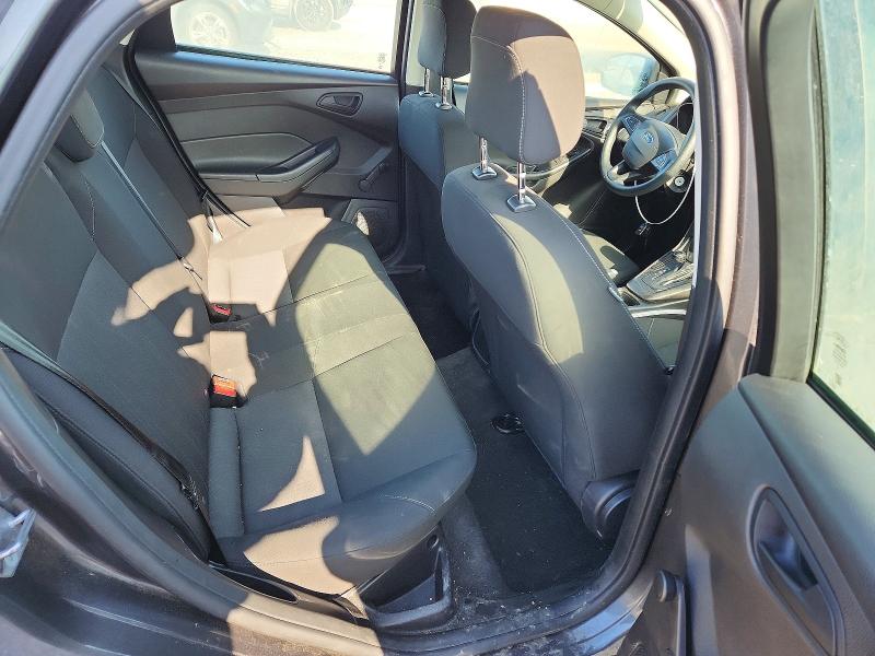 Aukcja sprzedaży 2015 Ford Focus, vin: 1FADP3E29FL309519, numer aukcji: 47871346