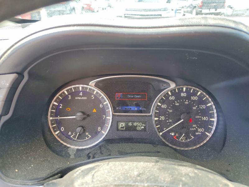 49760456 :رقم المزاد ، 5N1DL0MN3KC512055 vin ، 2019 Infiniti Qx60 مزاد بيع