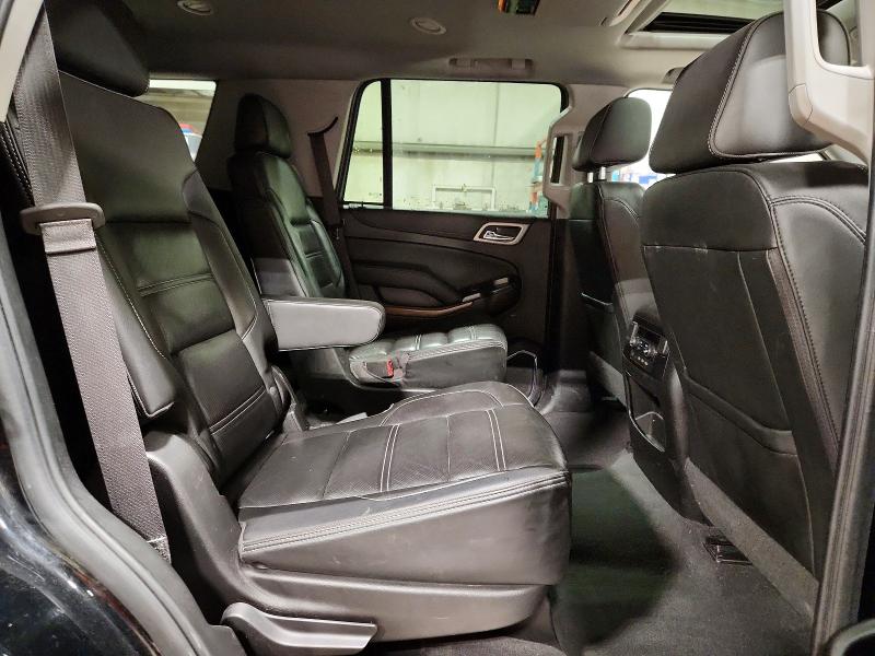 Продажа на аукционе авто 2020 Gmc Yukon, vin: 1GKS2CKJ1LR126513, номер лота: 49636116