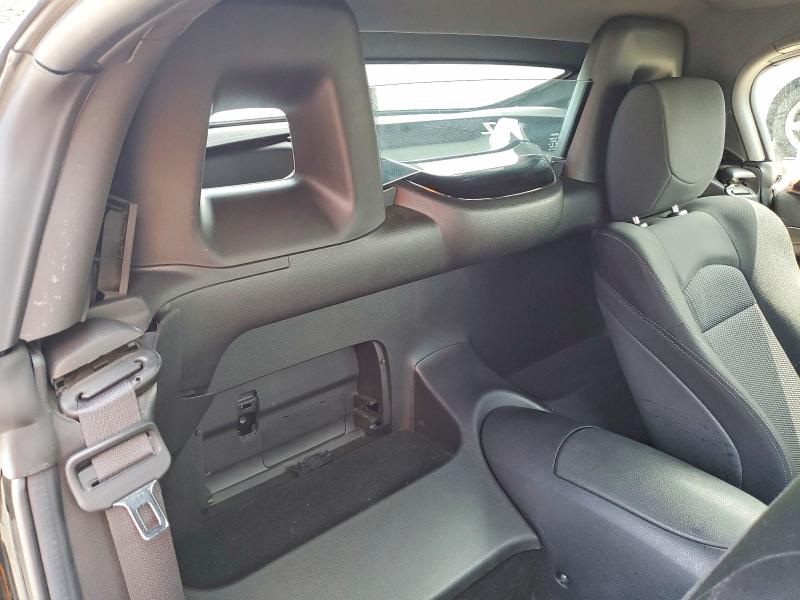 Auction sale of the 2019 Nissan 370z, vin: JN1AZ4FH6KM620350, lot number: 48515296