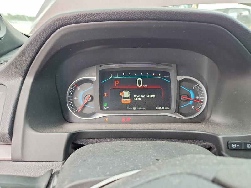 Aukcja sprzedaży 2019 Honda Passport, vin: 5FNYF8H25KB019198, numer aukcji: 49983926