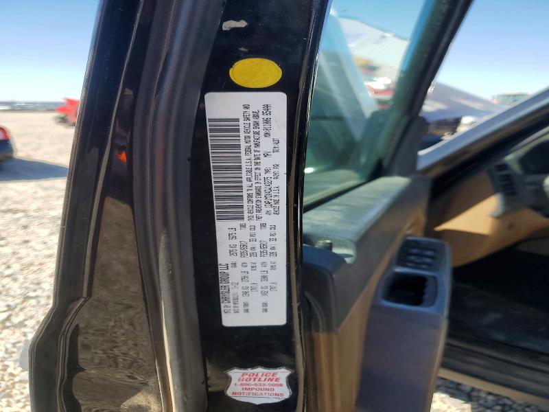 50511976 :رقم المزاد ، 1C4PJMCK4CW143275 vin ، 2012 Jeep Liberty مزاد بيع
