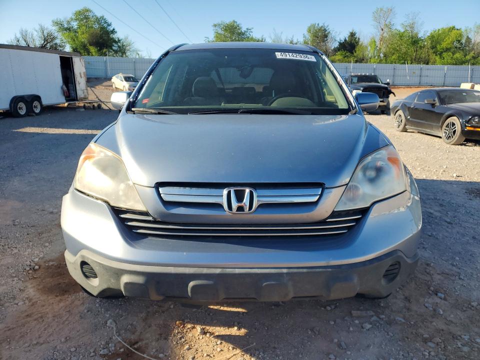 Aukcja sprzedaży 2008 Honda Cr-v, vin: JHLRE38728C050181, numer aukcji: 49142936