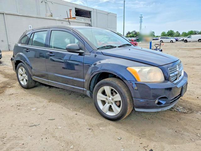 Aukcja sprzedaży 2011 Dodge Caliber, vin: 1B3CB3HA2BD227385, numer aukcji: 49970696