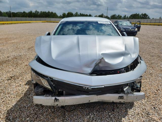 Aukcja sprzedaży 2017 Chevrolet Impala, vin: 2G1105SA5H9165656, numer aukcji: 51543036