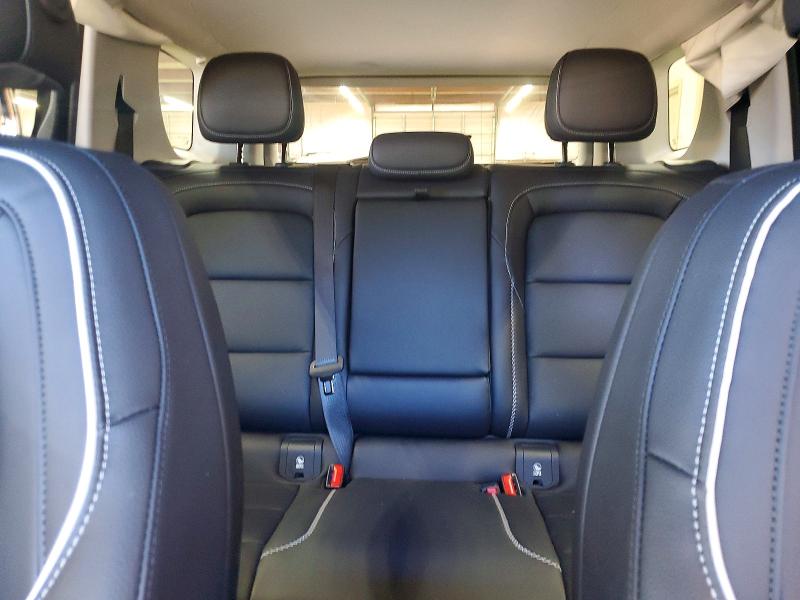Продажа на аукционе авто 2026 Gmc Terrain, vin: 3GKALZEG1TL156842, номер лота: 50421236