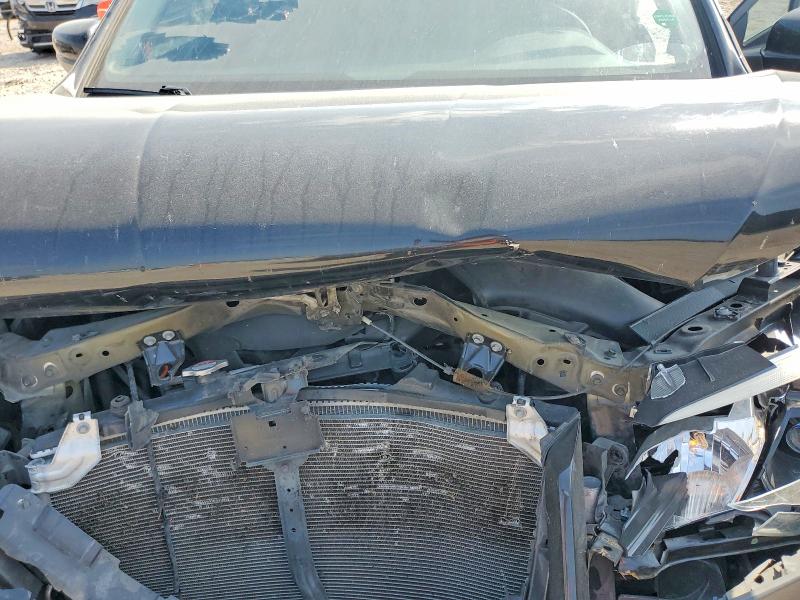 51008836 :رقم المزاد ، 5FNYF7H5XMB007233 vin ، 2021 Honda Passport مزاد بيع