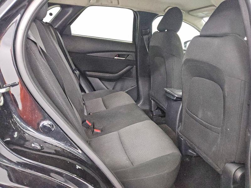 Aukcja sprzedaży 2021 Mazda Cx-30, vin: 3MVDMBAL6MM303361, numer aukcji: 47179176