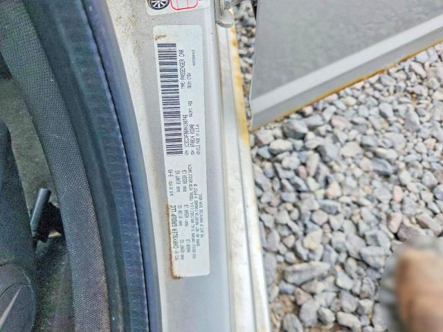 Aukcja sprzedaży 2010 Chrysler Sebring, vin: 1C3CC4FB6AN100746, numer aukcji: 49164516