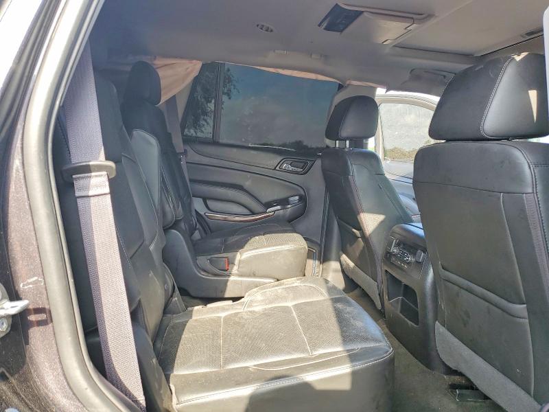 Aukcja sprzedaży 2017 Gmc Yukon, vin: 1GKS1BKC8HR128409, numer aukcji: 50167456
