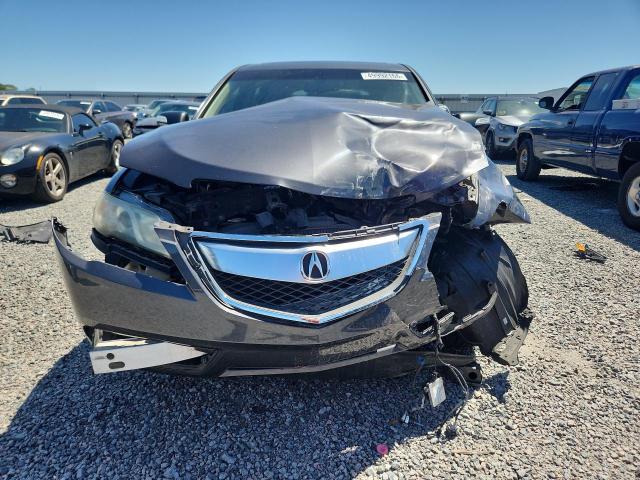 49992166 :رقم المزاد ، 5J8TB3H5XDL011666 vin ، 2013 Acura Rdx مزاد بيع