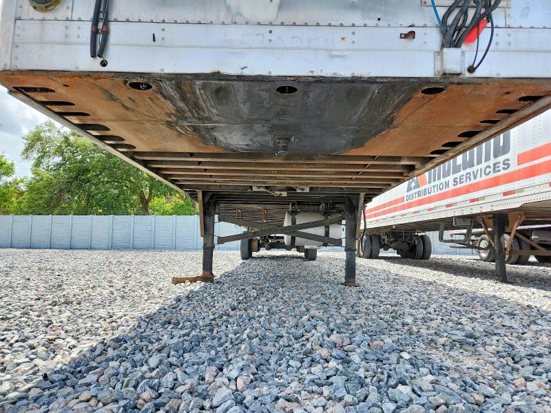 Продажа на аукционе авто 2005 Utility Trailer Vsra Reefe, vin: 1UYVS25345M407013, номер лота: 48356316