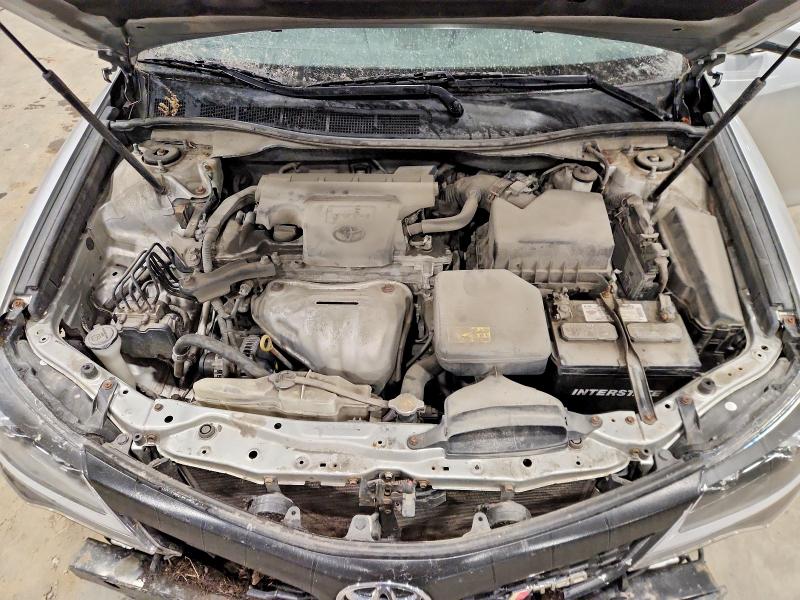 Продаж на аукціоні авто 2014 Toyota Camry, vin: 4T1BF1FK9EU739580, номер лоту: 49052916