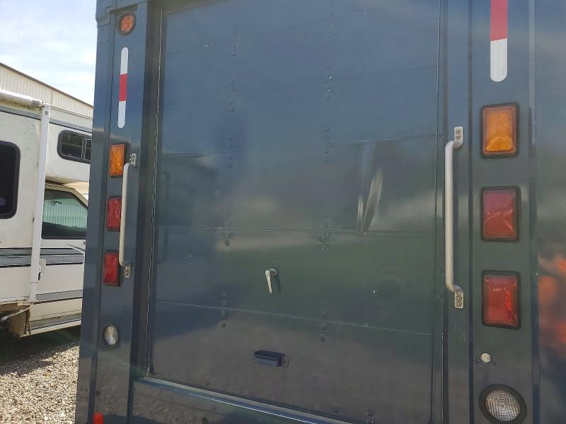 Aukcja sprzedaży 2022 Ram Promaster 3500, vin: 3C7WRVMG8NE136639, numer aukcji: 50663136