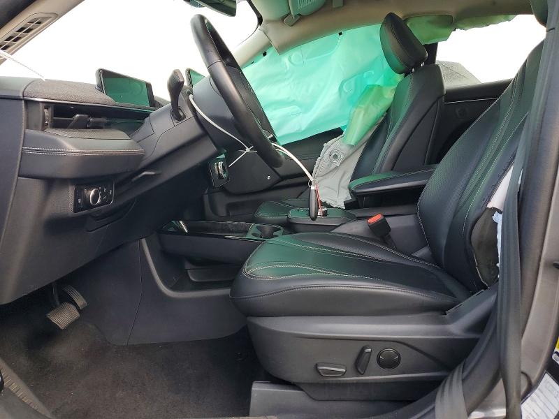 Продажа на аукционе авто 2023 Ford Mustang Mach-e, vin: 3FMTK3SU6PMB06058, номер лота: 48132976