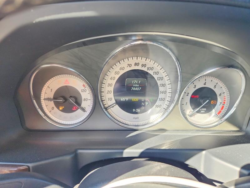 Продажа на аукционе авто 2013 Mercedes-benz Glk, vin: WDCGG5HB5DG114029, номер лота: 50609926