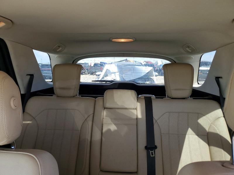 49401526 :رقم المزاد ، 4JGDA5GB7KB212478 vin ، 2019 Mercedes-benz Gle مزاد بيع