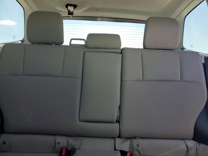 Продажа на аукционе авто 2018 Subaru Forester, vin: JF2SJAJC1JH568265, номер лота: 50118076