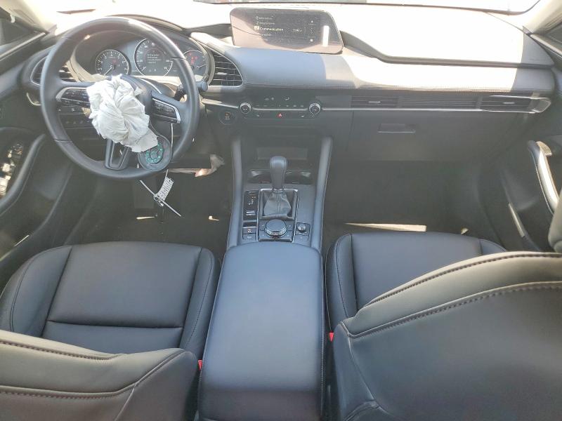 Продажа на аукционе авто 2026 Mazda 3, vin: JM1BPACL0T1854520, номер лота: 51887716