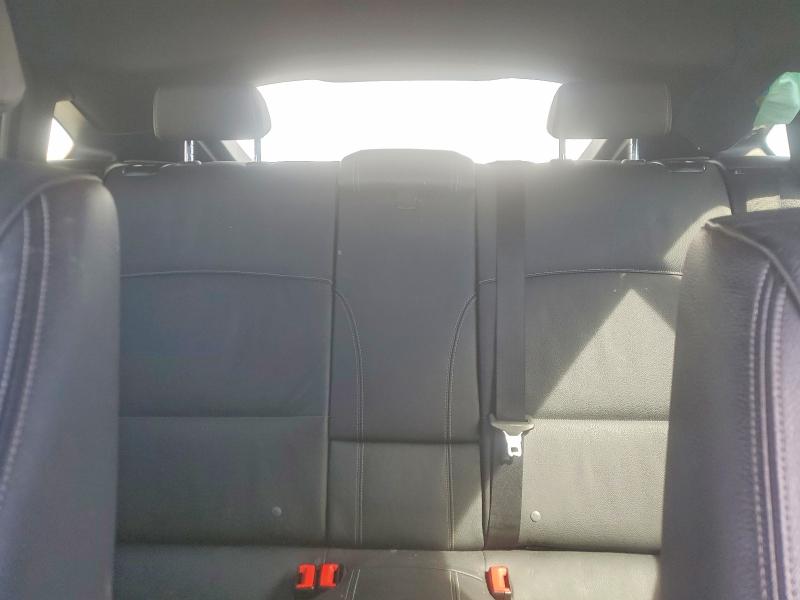 Aukcja sprzedaży 2015 Bmw X4, vin: 5UXXW5C59F0E88649, numer aukcji: 48926926