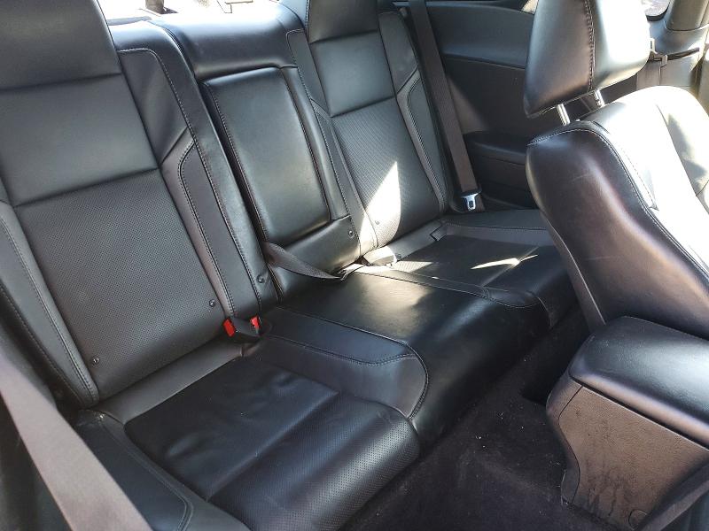 Продаж на аукціоні авто 2016 Dodge Challenger, vin: 2C3CDZAGXGH185525, номер лоту: 49063426