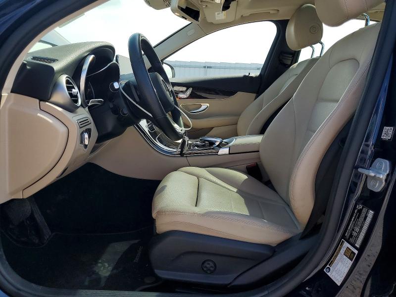 Aukcja sprzedaży 2016 Mercedes-benz C, vin: 55SWF4KB1GU119457, numer aukcji: 48778466