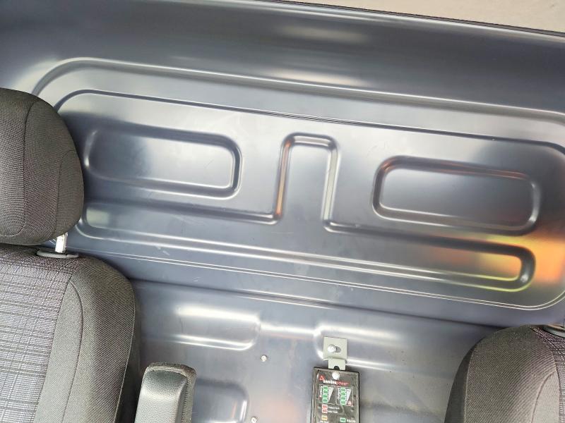 Продаж на аукціоні авто 2019 Mercedes Benz Metris, vin: WD3PG2EA7K3601067, номер лоту: 49536606