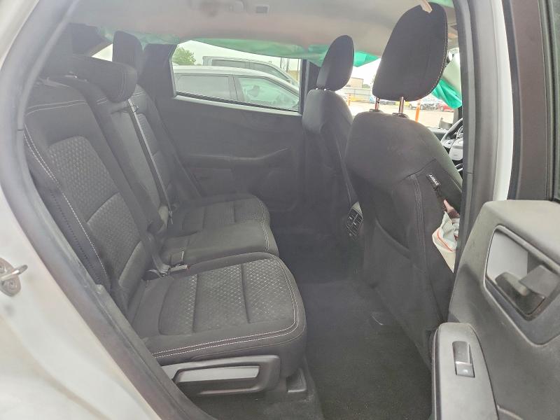 Продажа на аукционе авто 2024 Ford Escape, vin: 1FMCU0GN5RUB14239, номер лота: 48043486