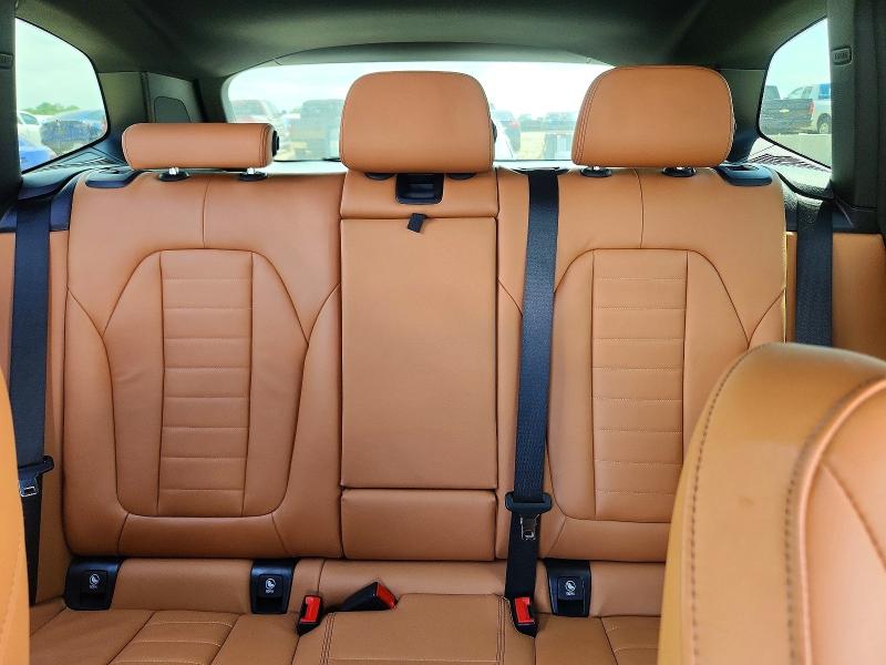 50410276 :رقم المزاد ، 5UXTY5C07L9C15102 vin ، 2020 Bmw X3 مزاد بيع