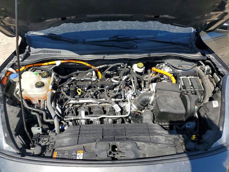 Продаж на аукціоні авто 2020 Ford Escape, vin: 1FMCU0BZ4LUB86356, номер лоту: 49512276