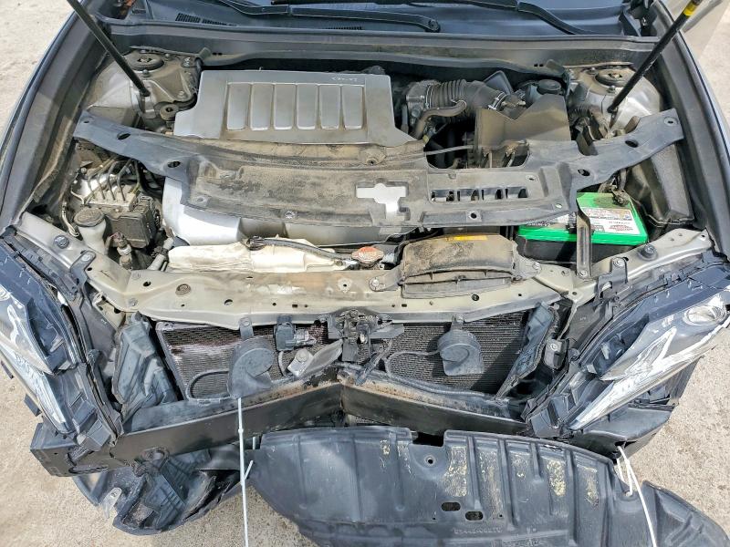 48634496 :رقم المزاد ، 58ABK1GG3GU009665 vin ، 2016 Lexus Es 350 مزاد بيع