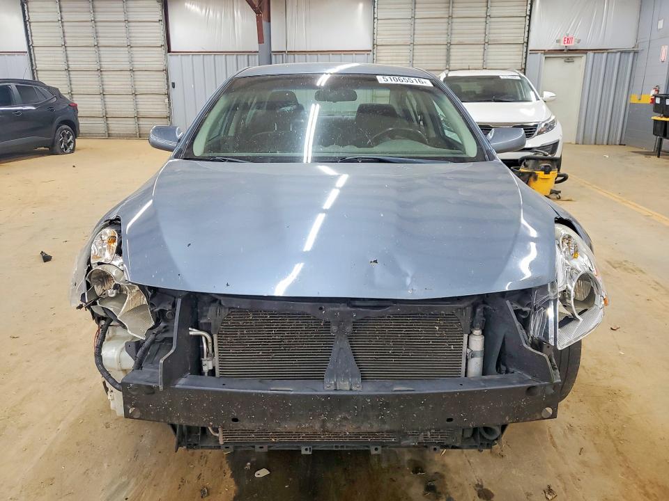 Продажа на аукционе авто 2012 Nissan Altima, vin: 1N4AL2AP1CN443435, номер лота: 51065516